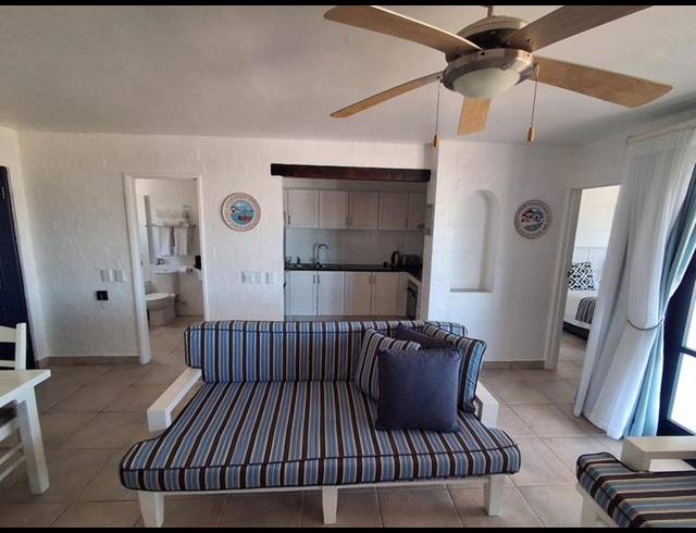 1 BEDROOM APARTMENT FOR SALE IN MYKONOS